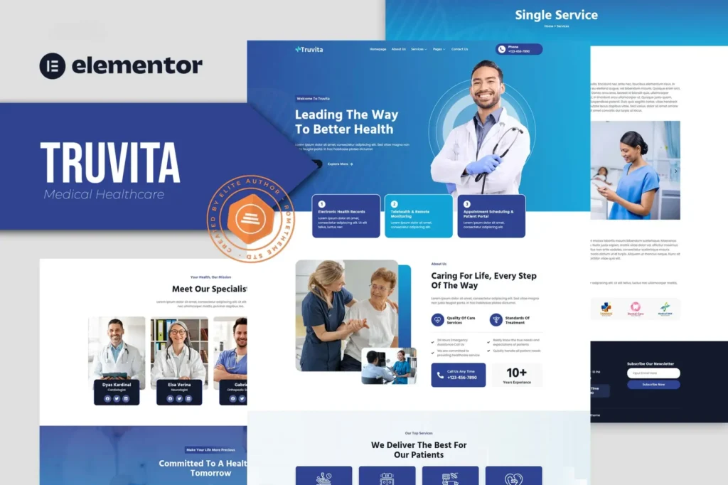 Truvita-Coverimage
