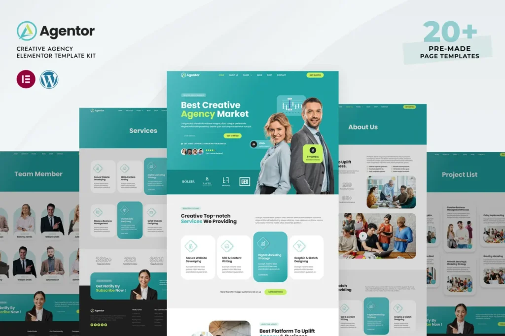 agentor-banner