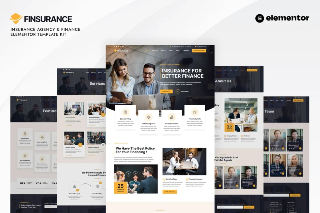 finsurance-banner