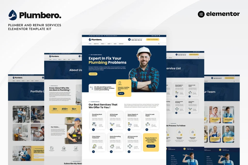 plumbero-banner